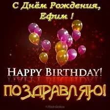 images - 2022-09-09T234308.761.webp