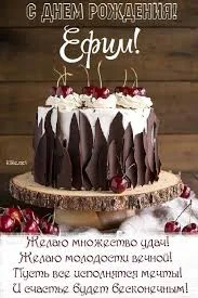 images - 2022-09-09T234356.956.webp