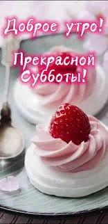 images - 2022-09-10T100154.298.webp