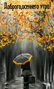 images - 2022-09-12T074028.792.webp