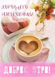 images - 2022-09-18T102004.447.webp