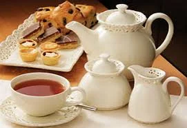 images - 2022-10-01T111227.799.webp