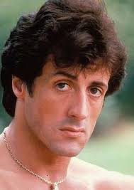 images - 2022-10-03T115924.667.jpeg