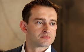 images - 2022-10-03T120201.537.jpeg