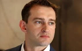 images - 2022-10-03T120201.537.webp