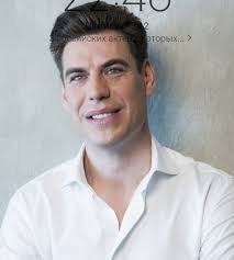 images - 2022-10-03T120240.979.jpeg