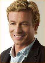 images - 2022-10-03T121453.389.jpeg