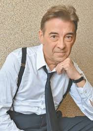 images - 2022-10-03T122043.029.jpeg