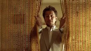 images - 2022-10-03T144120.334.webp