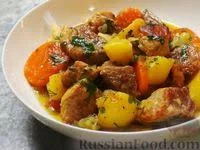 images - 2022-10-03T180726.670.webp