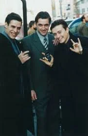 images - 2022-10-11T130221.043.webp