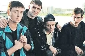 images - 2022-10-11T130231.481.webp