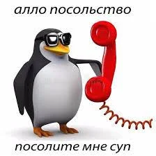 images - 2022-10-12T152910.535.webp