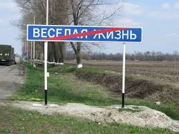 images - 2022-10-13T130616.253.webp