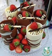 images - 2022-10-17T163425.944.webp