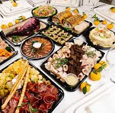 images - 2022-10-17T163723.201.webp