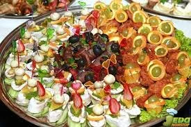 images - 2022-10-17T163730.243.webp