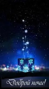 images - 2022-10-19T232400.527.webp