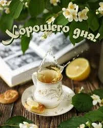 images - 2022-10-21T124936.645.webp