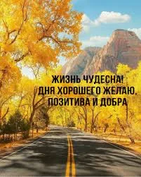 images - 2022-10-21T124943.751.webp