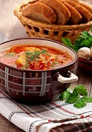 images - 2022-10-22T200606.933.webp