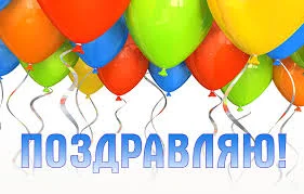 images - 2022-10-23T144440.202.webp