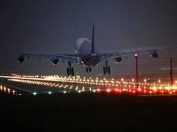 images - 2022-10-23T150242.243.webp