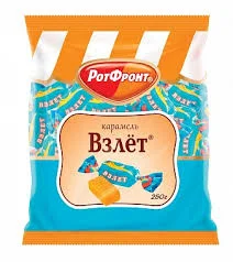 images - 2022-10-23T150319.240.webp