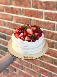 images - 2022-10-24T160932.686.webp