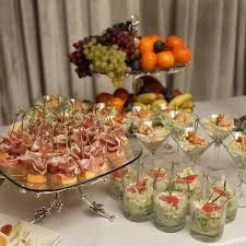 images - 2022-10-24T170834.133.webp