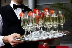 images - 2022-10-24T171248.233.webp