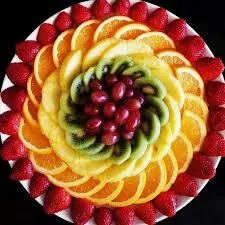 images - 2022-10-24T171655.347.webp