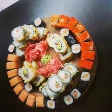 images - 2022-10-24T174830.639.webp