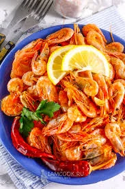 images - 2022-10-24T174915.890.webp