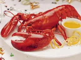 images - 2022-10-24T175010.966.webp