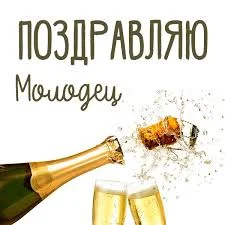 images - 2022-10-25T131657.152.webp