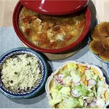 images - 2022-10-25T135105.729.webp