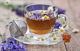 images - 2022-10-25T142524.977.webp