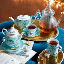 images - 2022-10-26T113757.814.jpeg