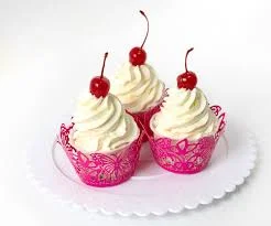 images - 2022-10-26T113949.566.webp