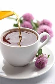 images - 2022-10-26T114027.533.jpeg