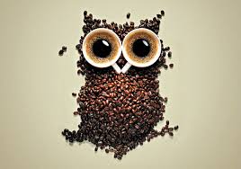 images - 2022-10-26T202812.092.jpeg