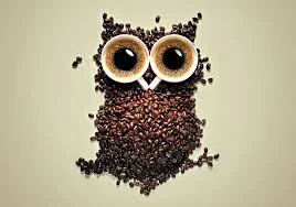 images - 2022-10-26T202812.092.webp