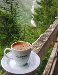 images - 2022-10-26T202824.247.jpeg