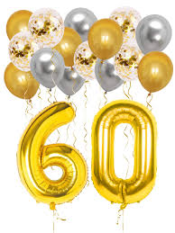 images - 2022-10-27T092335.076.jpeg