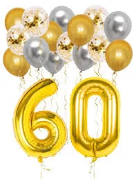 images - 2022-10-27T092335.076.jpeg