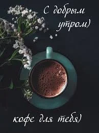 images - 2022-10-28T074016.135.webp