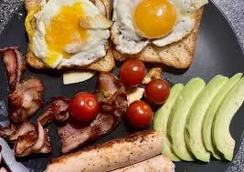 images - 2022-10-28T092204.065.webp