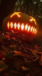 images - 2022-10-30T113513.594.webp