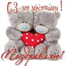 images - 2022-10-30T130619.332.jpeg